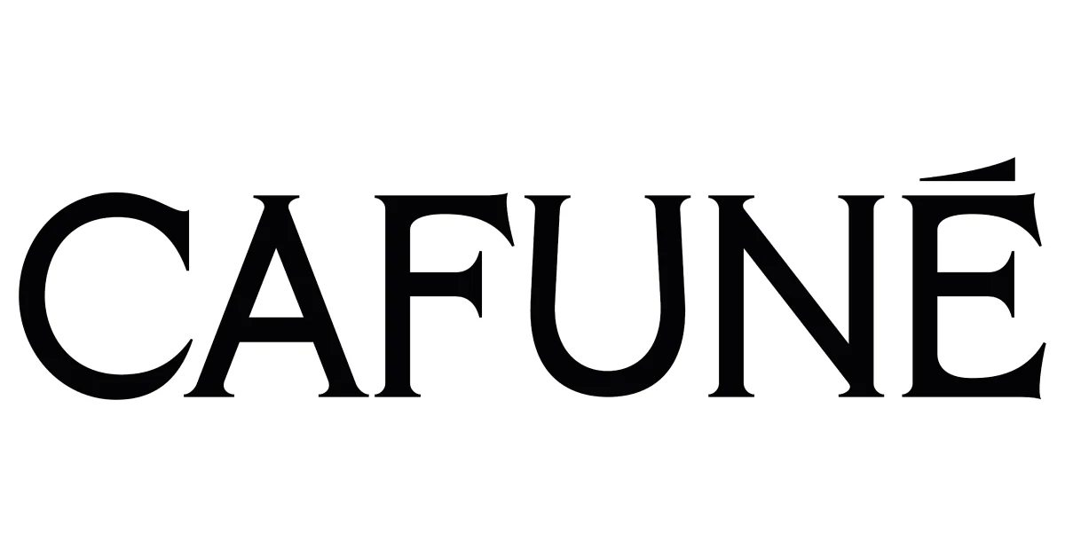 Cafuné