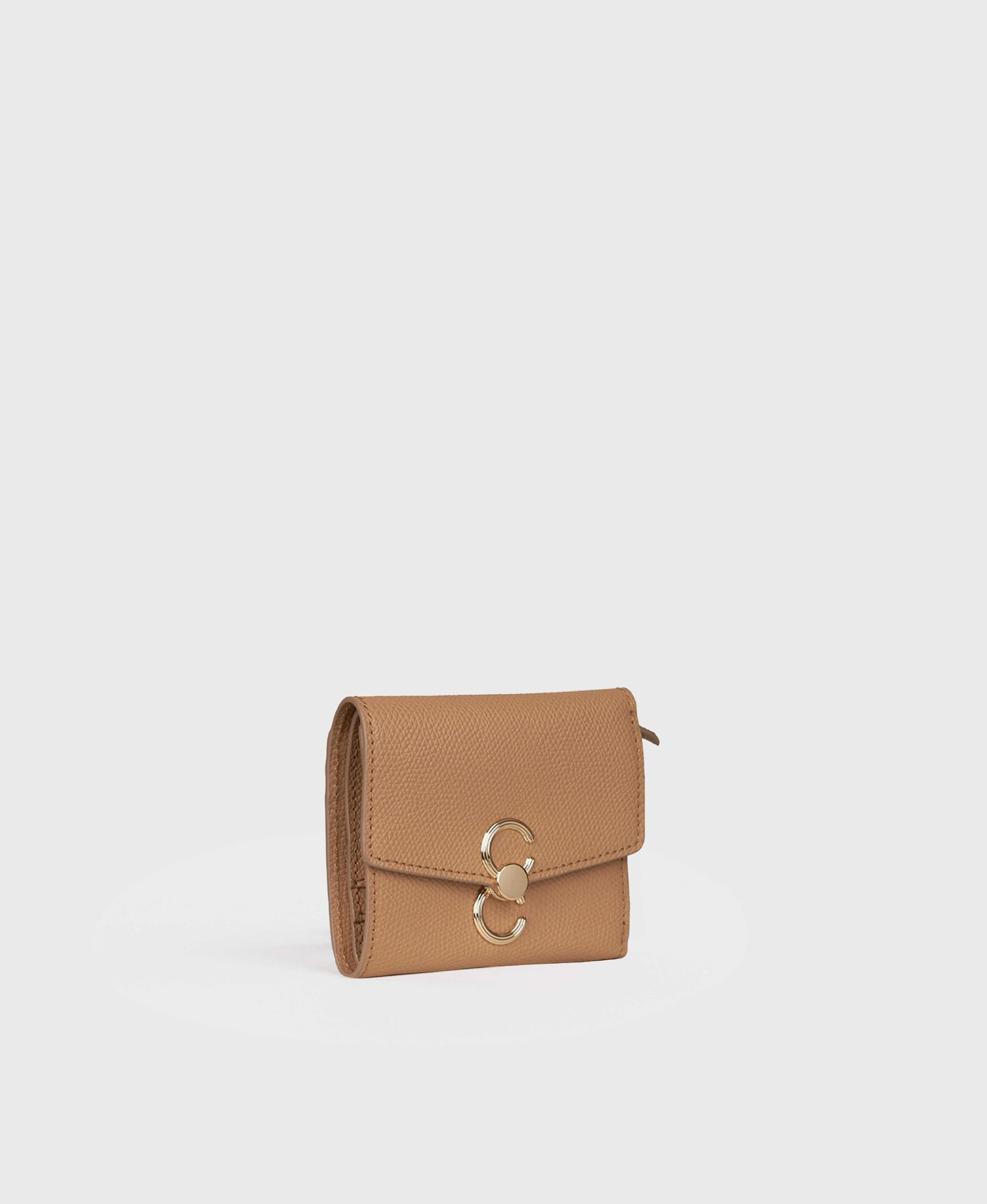 Non-Sale