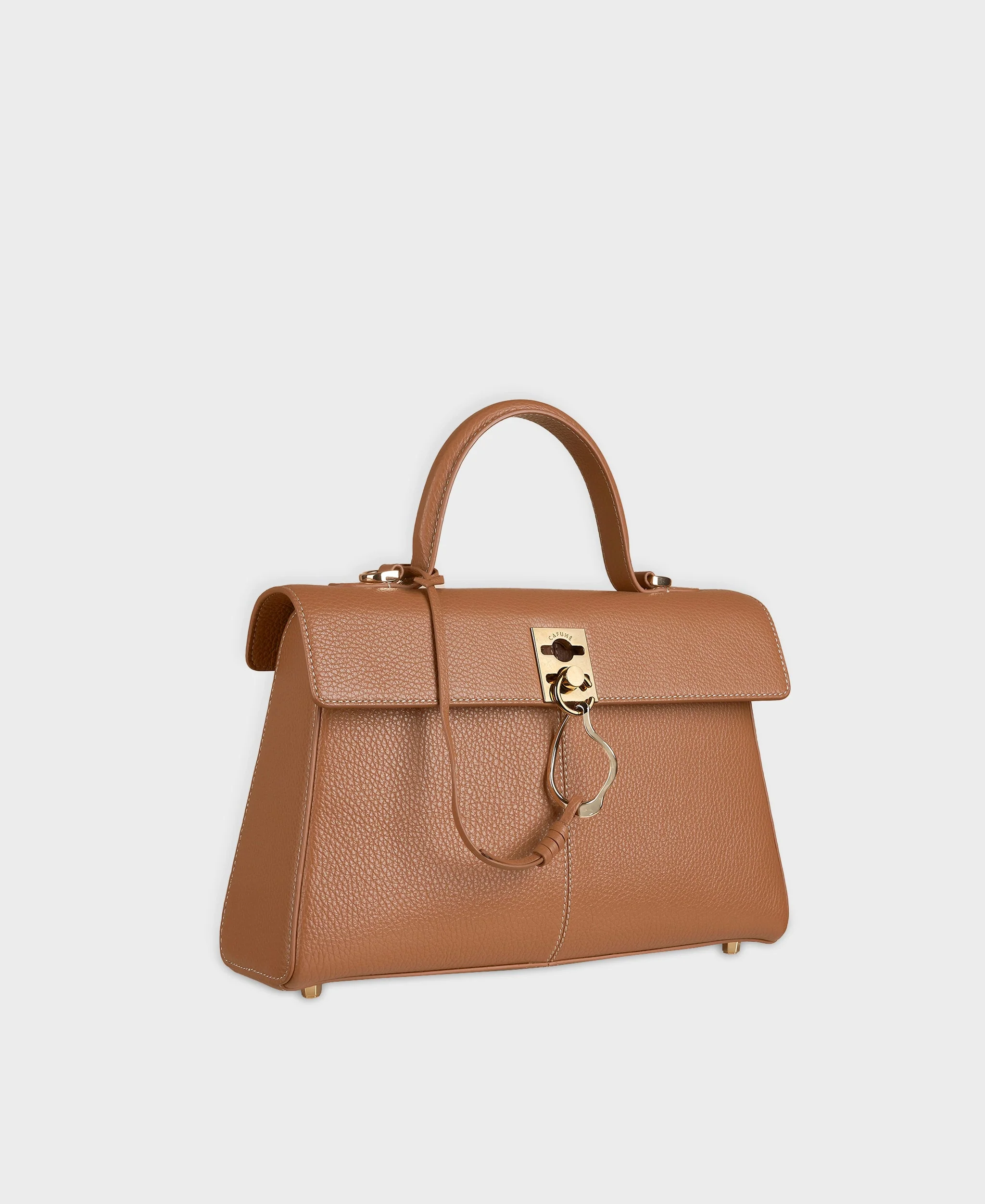 End of Season Sale