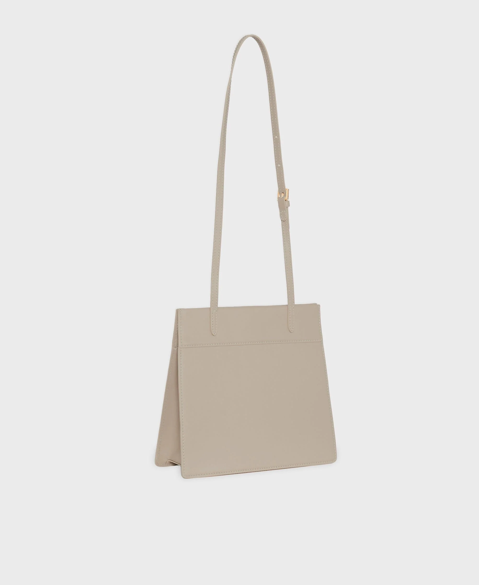 Stance Clasp - Taupe - Image 3