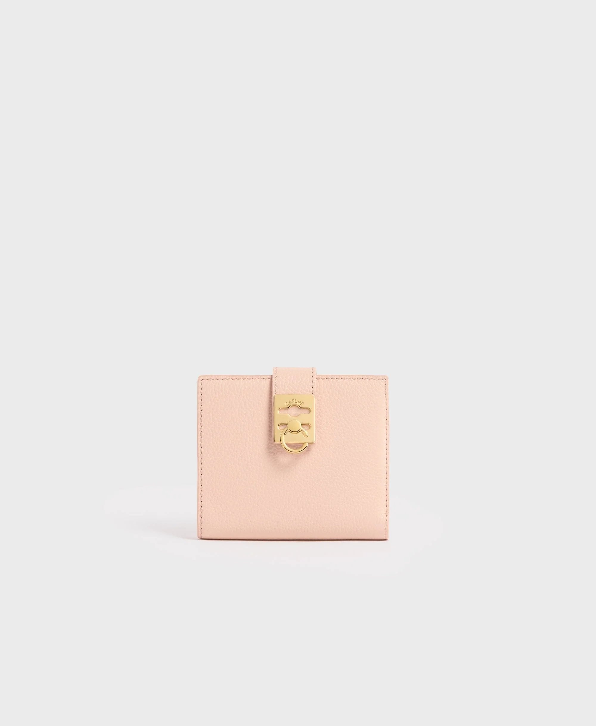 Stance Flap Wallet - Sakura - Image 3