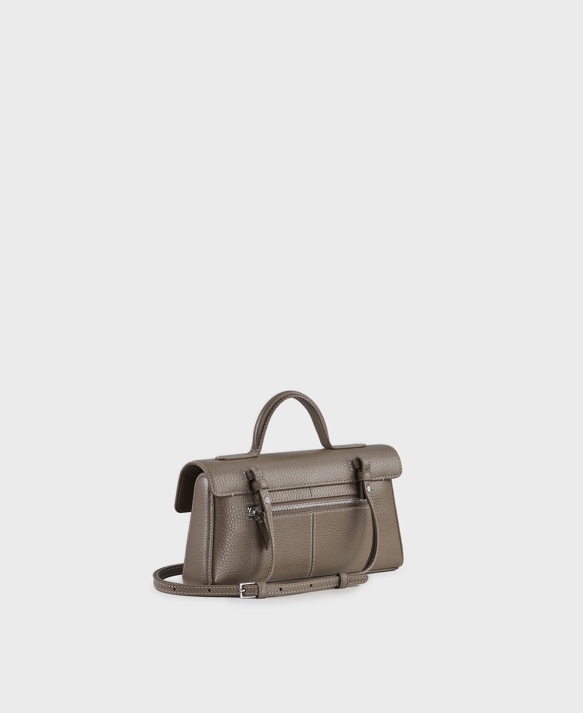 Stance Wallet - Brownstone - Image 3
