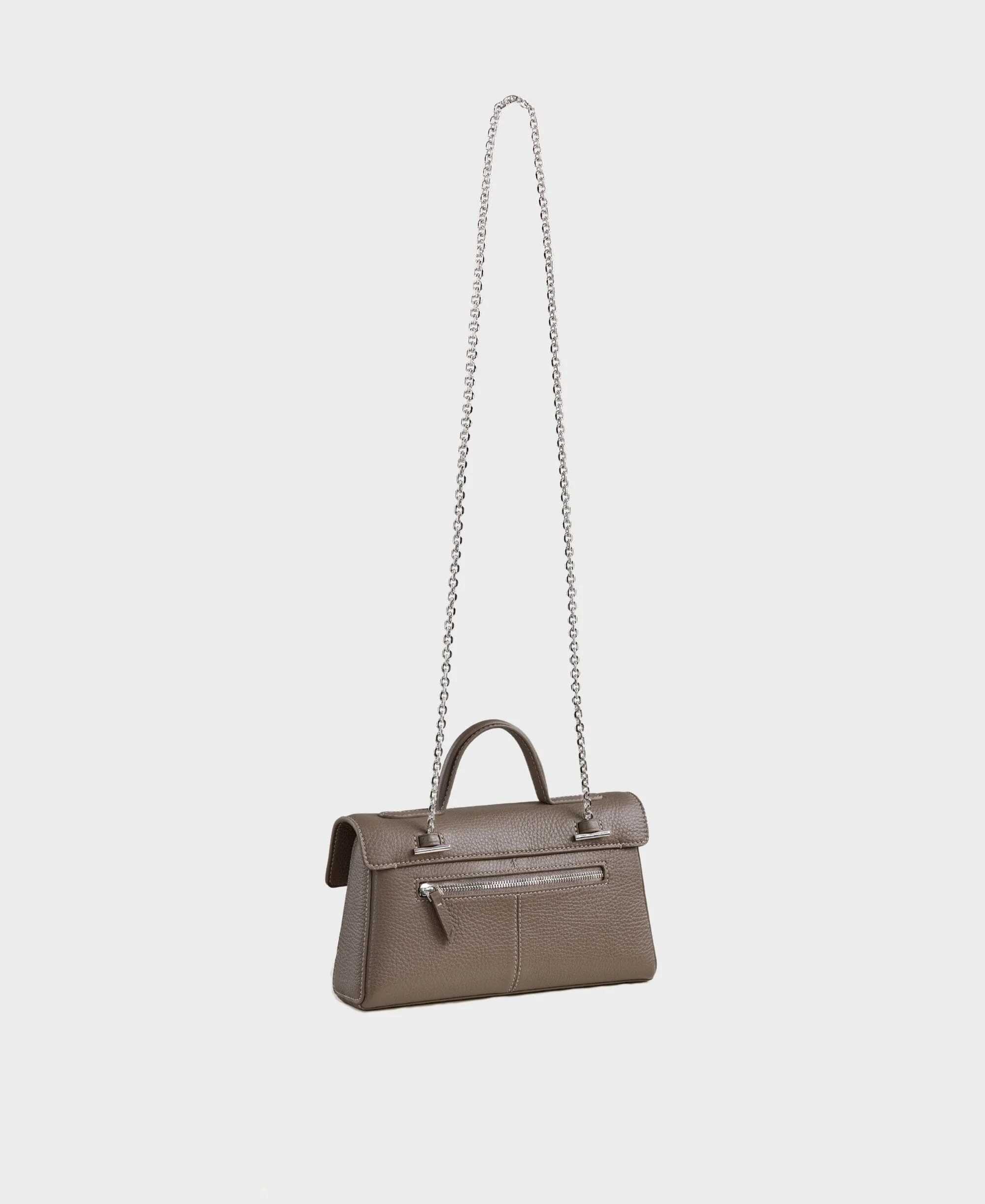 Stance Wallet - Brownstone - Image 6