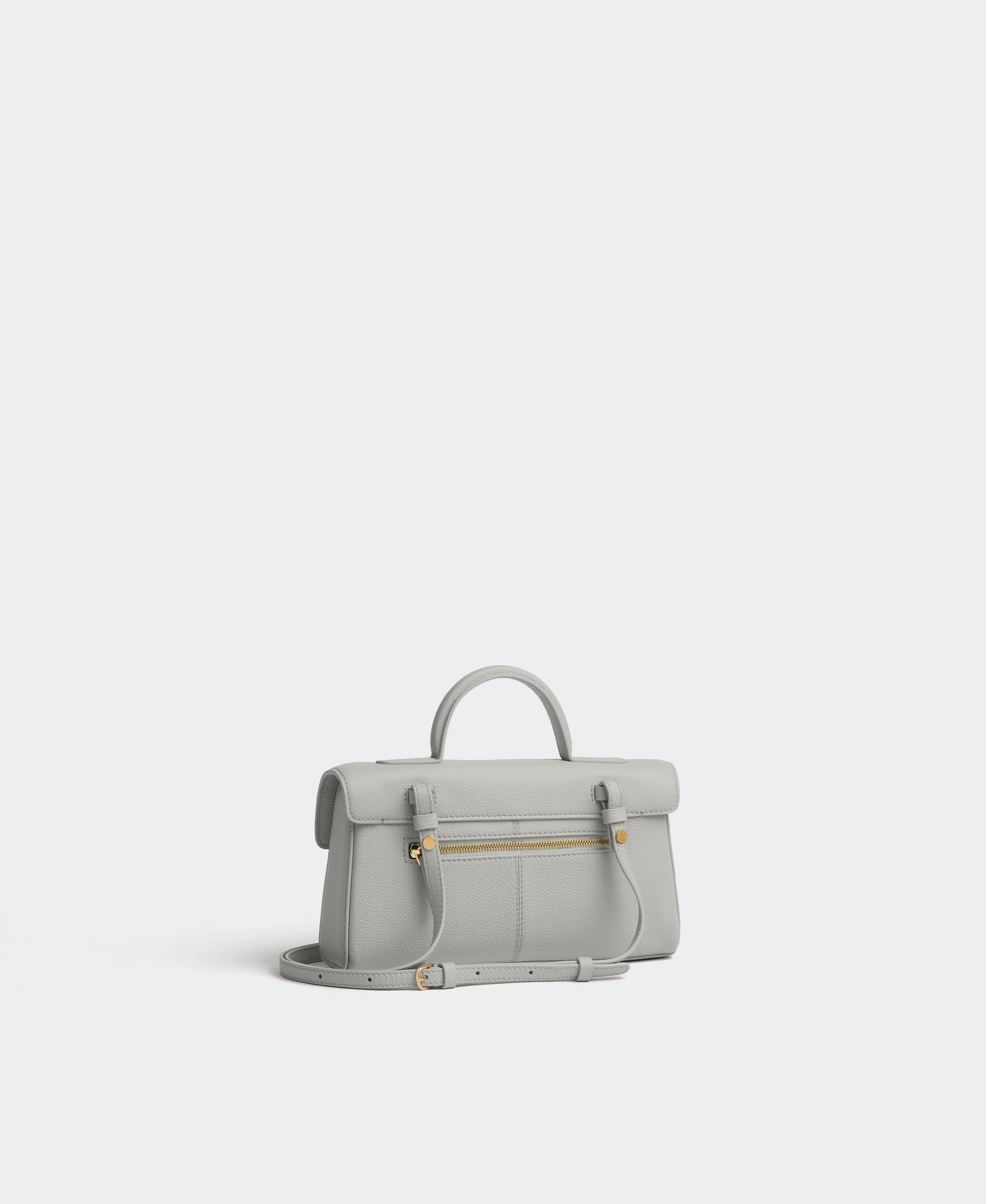 Stance Wallet - Morning Dew - Image 3